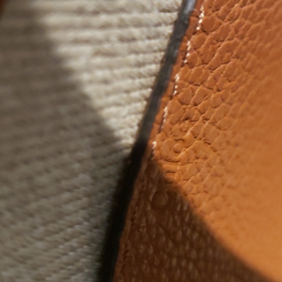 NWT! Chloe Medium Marcie Crossbody - Picture 10 of 15